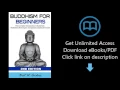 Download Buddhism Buddhism for Beginners The Complete Introduction to Buddhism Meditation P D F