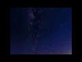 Ketika Ku Berjuang Kau Tinggalkan__Bobby and chutbray {lirik}