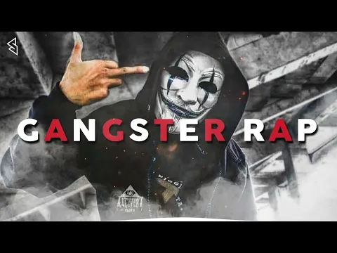 Download MP3 Mafia Music 2022 | Best Gangster Rap Mix - Hip Hop/Trap Music 2022 #21