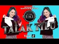 Download Lagu DJ TALAK TILU FULL BASS REMIX DJ TIKTOK TERBARU 2022