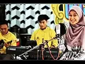 GALA GALA - TIYA !!!Dangdut cover gadis cantik suara merdu