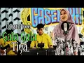 Download Lagu GALA GALA - TIYA !!!Dangdut cover gadis cantik suara merdu