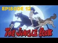 Download Lagu The Jungle Book (1989) Full HINDI Episode no. 12