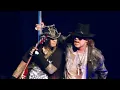 Download Lagu Guns N' Roses - Estranged (Live)