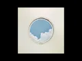 Sky - El Cielo - ft. Feid & Myke Towers - 432 hertz