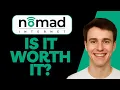 Is Nomad Internet Worth It Full Breakdown 2026