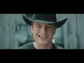 Jade Eagleson - Still Gonna Be You