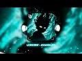 Download Lagu Lonown-avangard reup by tiktok