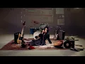 Baby Rose - Is This Love (feat. Elmiene) (Official Visualizer)