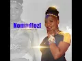Uxolo no thando