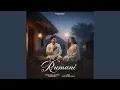 Download Lagu Rumani