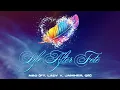 NBO Band - Life After Fete (Ft. Lady V, Jamher, QB)