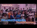 Download Lagu Selamat Bahagia Damai Sentosa I Koor Pernikahan
