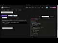 SKILLRACK DAILY CHALLENGE 2023 CONVERT PYTHON CODE TO C PROGRAM ID 9332 C PROGRAM
