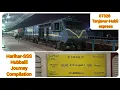 Download Lagu Harihar-SSS Hubballi Journey Compilation |  Electrification updates
