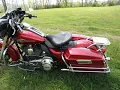 WARDENSVILLE WV TO MOOREFIELD WV ON THE NEW ROAD 4K NO CHATTER NO MUSIC