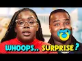 She got DUMPED and is PREGNANT with TWINS Love After Lockup 35 36