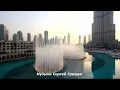 Download Lagu Музыка  Для  Души ,, ПРИКОСНОВЕНИЕ ВЕЧНОСТИ ,, Музыка Сергей  Грищук #красиваямузыка #музыкагрищука