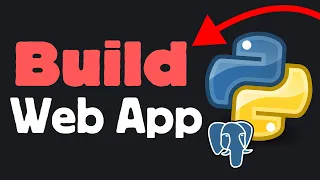 Streamlit PostgreSQL Tutorial for Beginners Build Login User Management App Full Project