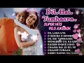 Lagu 💖 Hindi Romantic Jukebox – Feel the Love Again | 90s Prem-er Din Gulo 💞