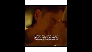 مسلسل رحيل الاخير كوري يحزن افلام كورية Kdrama كيدراما مسلسلات كورية 