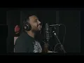 Eli Soares - Ele É