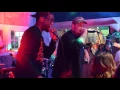 Download Lagu Forsaken - Errbody in the mud Live