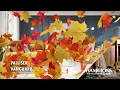 FALL Furniture Event 2025 30
