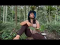 Download Lagu ngebolang Pergi ke hutan cari ubi hutan