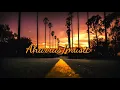 Phelian - Do You Know