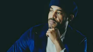 معتز صباحي شايل الافراح بعيد عنك 