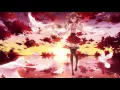 Download Lagu Nightcore - Jar of Hearts