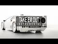 Swizz Beatz - Take 'Em Out (feat. Jadakiss, Benny The Butcher & Scar Lip) (INSTRUMENTAL)
