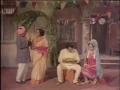 Download Lagu Dulhan banti hain naseebon waaliyan..