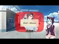 Download Lagu Kiseki | GReeeeN ~