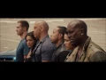 Download Lagu Fast 7 mv (Ride Out)
