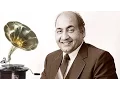 Download Lagu Mohd. Rafi - Badi Der Bhayi (Bhajan)