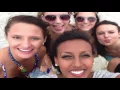 Download Lagu Lidya Teshome Graduation Video