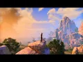 Elder Scrolls Online - Both Factotum Polymorphs