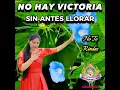 Download Lagu VALLE DE LAGRIMAS(COVER) Adoración para orar a Dios