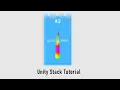 Unity Stack Tutorial
