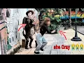 Download Lagu Best scarecam prank reactions 2025. //Lucu video// funny video.