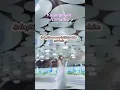 Download Lagu Kulangitkan Namamu kulafazkan dalam syair doaku #fypシ゚viral #kulangitkannamamu #indotaiwan #music