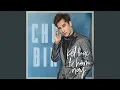 Download Lagu Kết Thúc Từ Hôm Nay