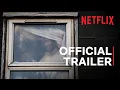 HIS HOUSE Trailer Netflix