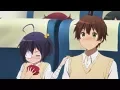 Download Lagu Nightcore - Amarte por mil años más (Spanish Version) - LETRA AMV