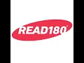 Reading Inventory Student Tutorial