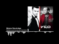 Lagu Mirrors x Tum Jo Aaye (VGo Mix ft. Justin Timberlake, Rahet Fateh Ali Khan)