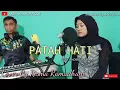 Download Lagu PATAH HATI VERSI RISMA RAMADHANI FT ANDRI KHAN