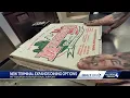 PIT Airport new terminal expands dining options